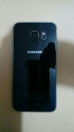 Vendo S6