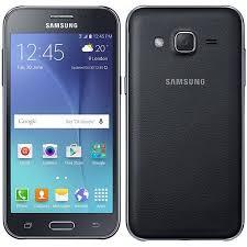 celular Samsung Galaxy J2 ESTADO 9/10