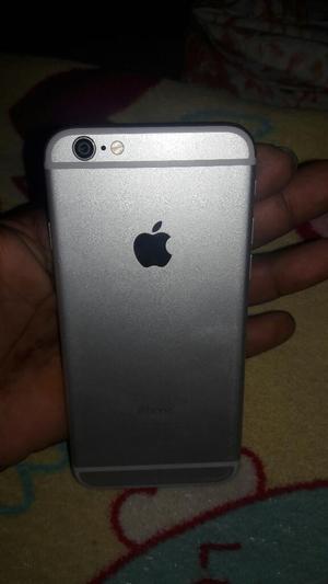 iPhone 6 para Repuesto