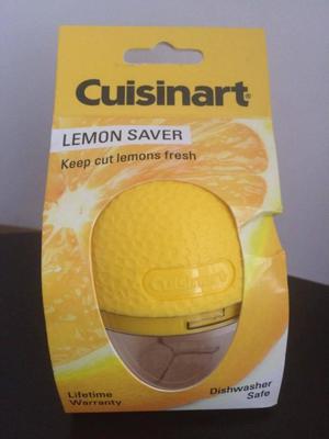 porta limon