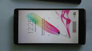 vendo LG G4 STYLUS