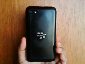 2gb Ram Blackberry 4g Android