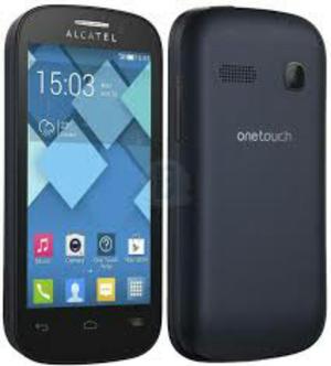 Alcatel Onetoch