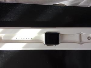 Apple Watch de 42 Mm