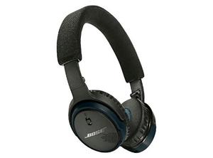 Audífonos Bose ® Soundlink On-ear ® Bluetooth ®