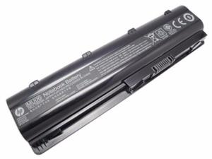 Bateria Hp-compaq G4- G42 -cq43- Hp