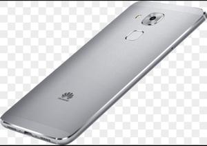 Cambio Huawei Nova Pluss