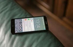 Cambio O Vendo Alcatel Pop 4 Plus