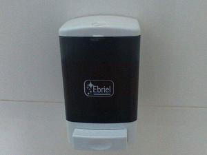 Dispensador de Jabon Liquido