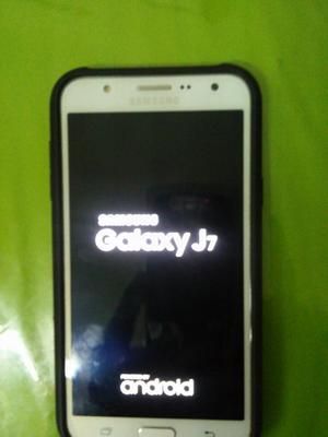 Galaxy J7