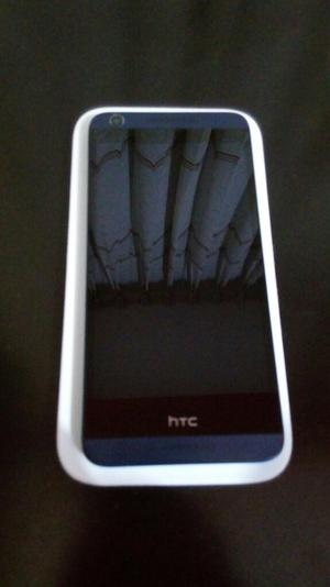 Htc Desire 626s