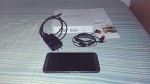 Htc One M9 Remato