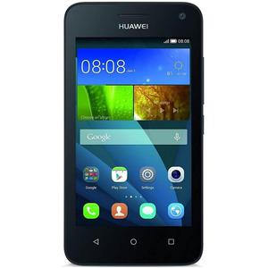 Huawei Y360 II Nuevo Sellado C/ Garantía Libretiendas