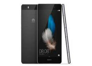 Huawey P8