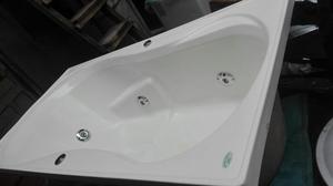 Jacuzzi
