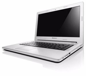 Laptop I5 Lenovo Zgb De Ram 1tb Disco Duro