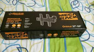Mega Rack