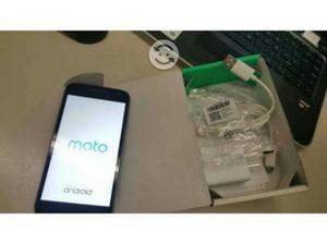 Moto G 4 Play Huawei P9 Lite Alpha Note3