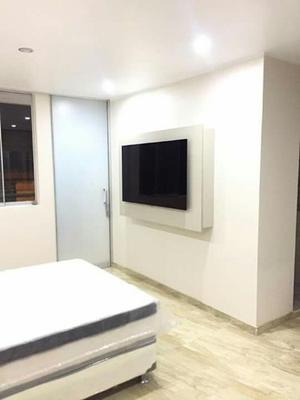 Mueble Tv Desde 32