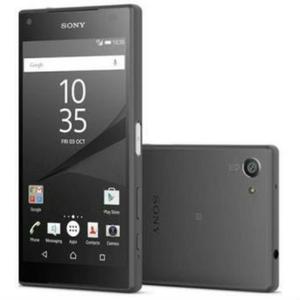 Oferta: Sony Xperia Z5 Premiun