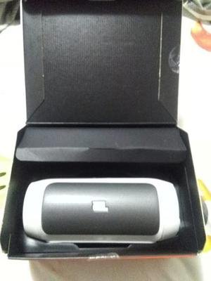 Parlante Bluetooth Jbl,exelente,charge 2