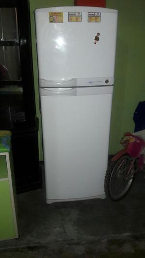 Remato Refrigeradora a 2.50