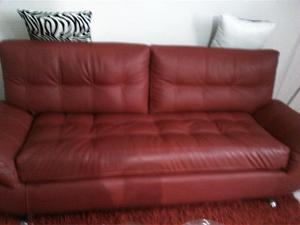 SOFA LINDO 750