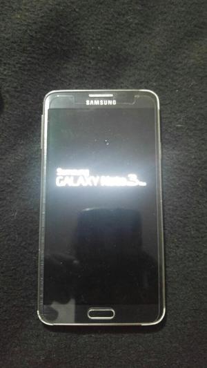 Tablet Huawei Y Samsung Note 3 Neo