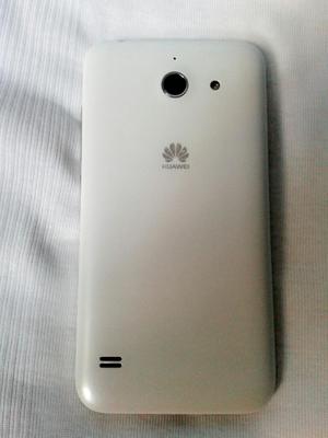 Vendo Celular Huawei Y550lo3