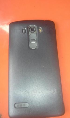 Vendo Un Lg G4 Beat Su Stado Es de 9 A10