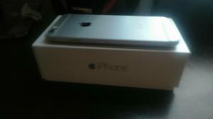 Vendo iPhone Gb