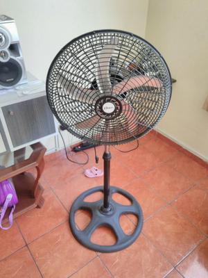 Ventilador Oster