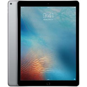 iPad Pro 12.9 Nuevo