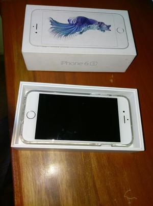 iPhone 6s 16gb