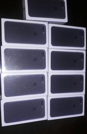 iPhone 7Plus 32Gb