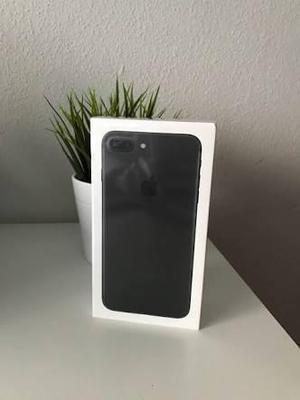 iPhone 7Plus 32Gb