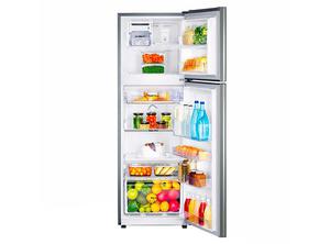 refrigeradora samsung rt25faradsp