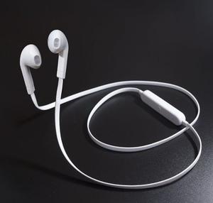 Audífonos Bluetooth