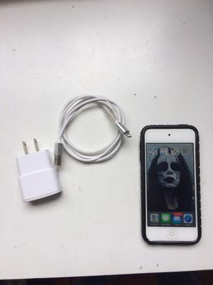 Ipod Touch 5 32gb