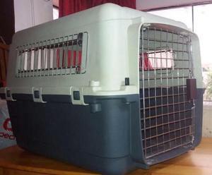Kennel
