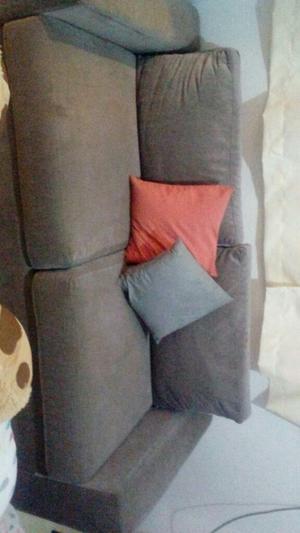 Lindo Sofa