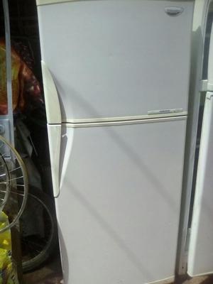 Ocasión Vendo Dos Refrigeradoras desde 100 soles