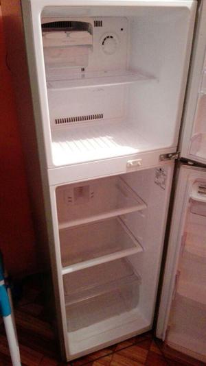 Refrigerador Lg Mediana Nueva