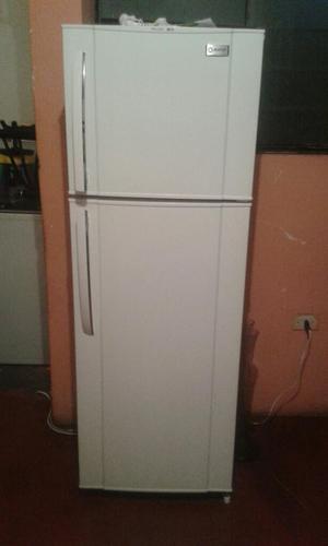 Refrigeradora Miray