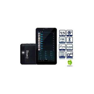 Tablet Altron Tab - Di g Dual Sim