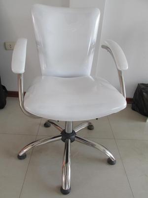 silla de peluqueria