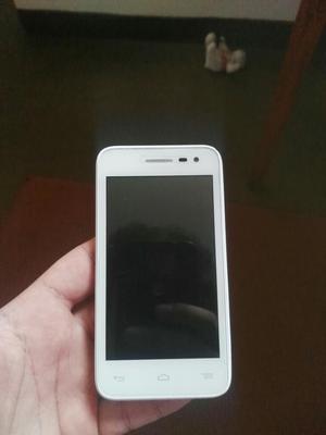 Alcatel Onetouch Pop S3