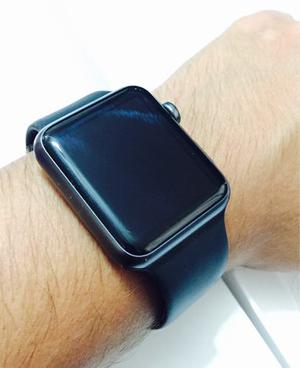 Apple Watch 42 Mm