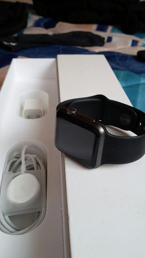 Apple Watch Nuevo..