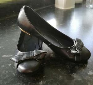 Balerinas Nuevas Para Mujer Zapatos De Mujer Oferta Remate